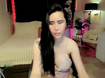 Stripchat Live Sex of XhotcockcumXts