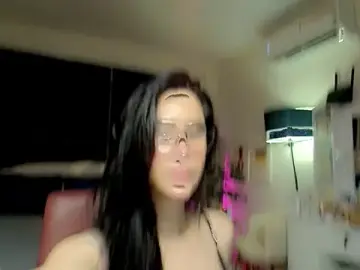 Stripchat Adult Video Chat of XhotcockcumXts