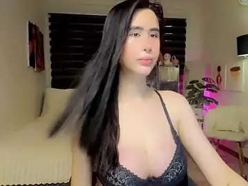 Stripchat Free Live Porn of XhotcockcumXts