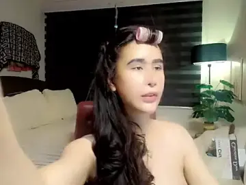 Stripchat Adult Video Chat of XhotcockcumXts