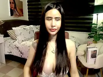 Stripchat Adult Webcam of XhotcockcumXts
