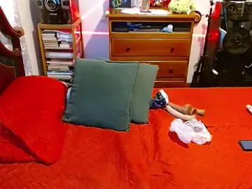 Stripchat Nude Webcam of _Keyla_rosse