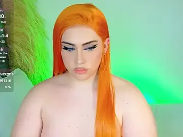 Stripchat Watch Live Sex Cams of astridjonness