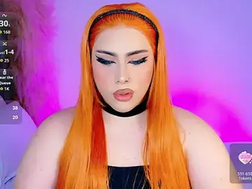 Stripchat Watch Live Sex Cams of astridjonness