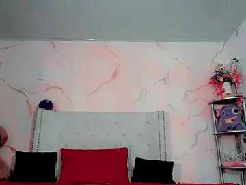 Stripchat Adult Webcam of maria_camilacms