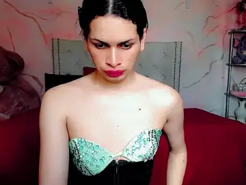 Stripchat Adult Webcams of maria_camilacms