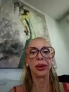 Stripchat Watch Live Sex Cams of ssndratrans