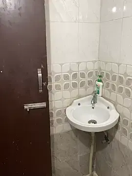 Jasmine_Shemale from stripchat