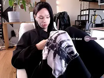 Stripchat Private Sex Chat of Tanya_M