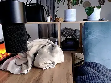 Stripchat Live Sex of Tanya_M