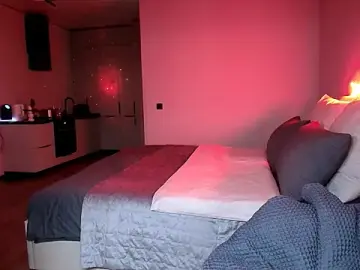 Stripchat Free Porn Cam of Tanya_M