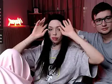 Stripchat Best Webcam of Tanya_M