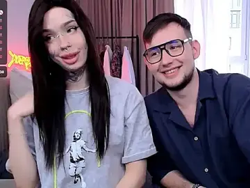 Stripchat Live Sex Cam of Tanya_M