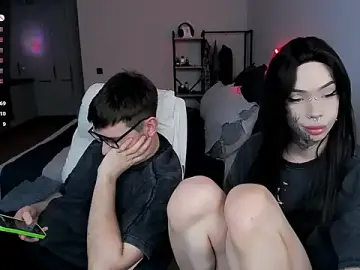 Stripchat Private Sex Chat of Tanya_M