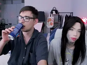 Stripchat Live Sex Cam of Tanya_M