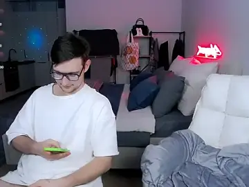 Stripchat Live Sex of Tanya_M