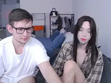 Stripchat Sex Cam of Tanya_M