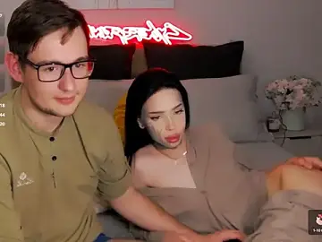 Stripchat Live Sex Cam of Tanya_M