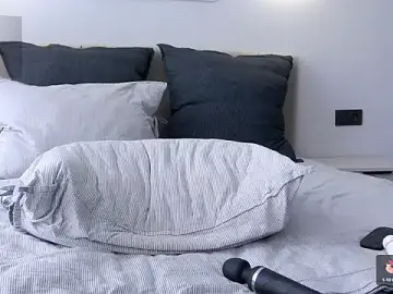 Stripchat Watch Live Sex Cams of Tanya_M