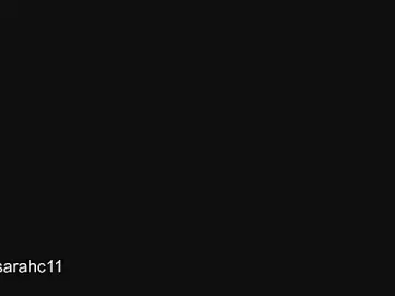 Stripchat Private Sex Chat of Camila_hot_ts