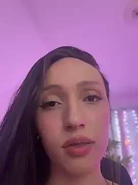 Stripchat Sex Chat of Im_lauritaa