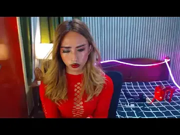 Stripchat Sex Chat of SanyaCumSlot