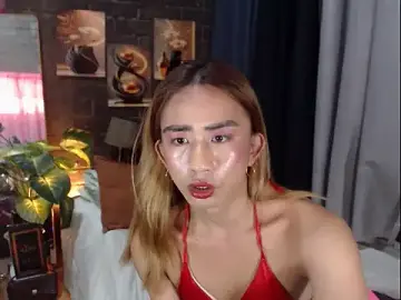 SanyaCumSlot from stripchat