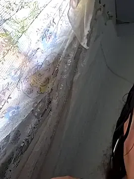 Stripchat Watch Live Sex Cams of novinhatransexy