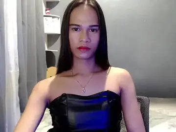 Stripchat Adult Webcam of urseductivebarbie_xx