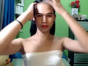 Stripchat Adult Video Chat of urseductivebarbie_xx