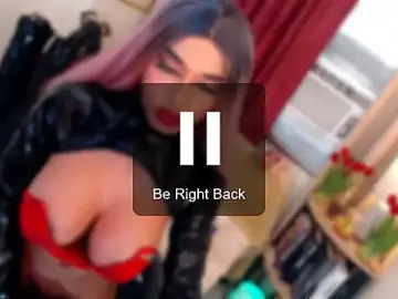 Stripchat Free Live Porn of KYLINE_WIILLS