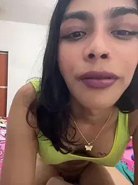 Stripchat Best Webcam of Mayra_xx