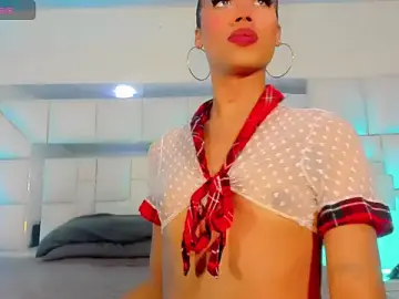 Stripchat Best live sex cam show of Royal_xx-