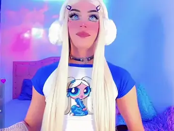 Stripchat Live Sex of Shiaki_04