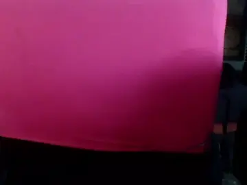 Stripchat Sex Cam of StarinThecloudz