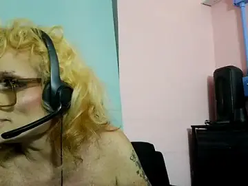 Stripchat Private Sex Chat of StarinThecloudz