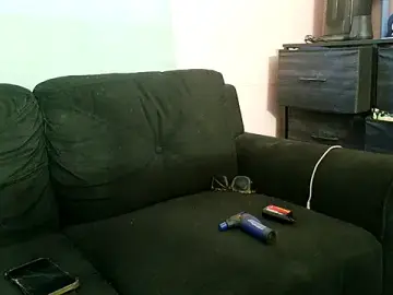 Stripchat Best Webcam of StarinThecloudz