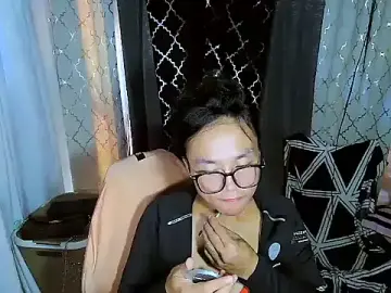 YourNikkieXxx from stripchat