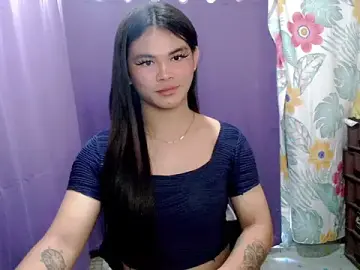 Stripchat Sex Cam of janelovers143