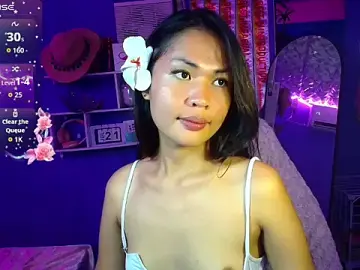 Stripchat Live Porn of janelovers143