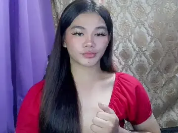 Stripchat Watch Live Sex Cams of janelovers143