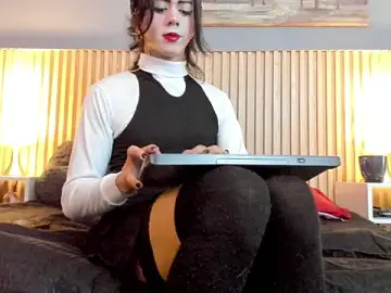 vicky_fant4sy from stripchat