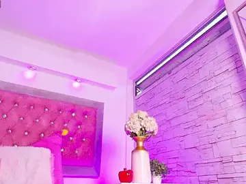 Stripchat Nude Webcam of Andy_Leex