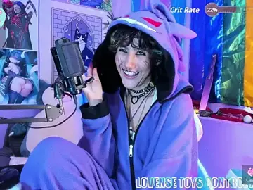 Stripchat Live Porn of Angel_Sweett_1