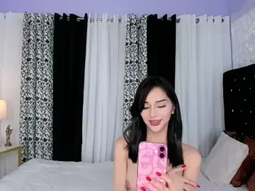 Stripchat Best Webcam of CelineMillers