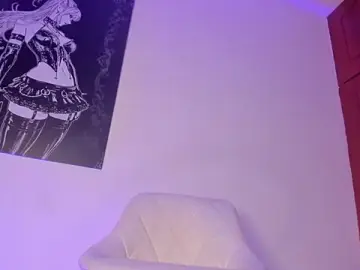 Stripchat Live Porn of Lucy_shen_