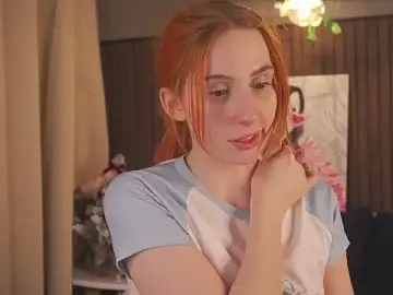 Stripchat Adult Webcam of pinkmangokiss