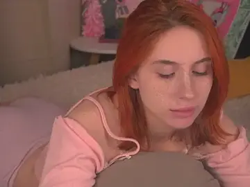 Stripchat Adult Video Chat of pinkmangokiss