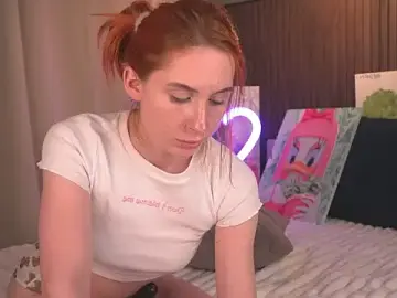 Stripchat Nude Webcam of pinkmangokiss