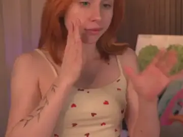 Stripchat Private Sex Chat of pinkmangokiss